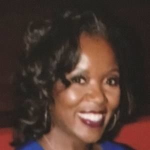 Meet your Posher, Cordelia